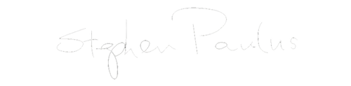 Stephen Paulus Music logo