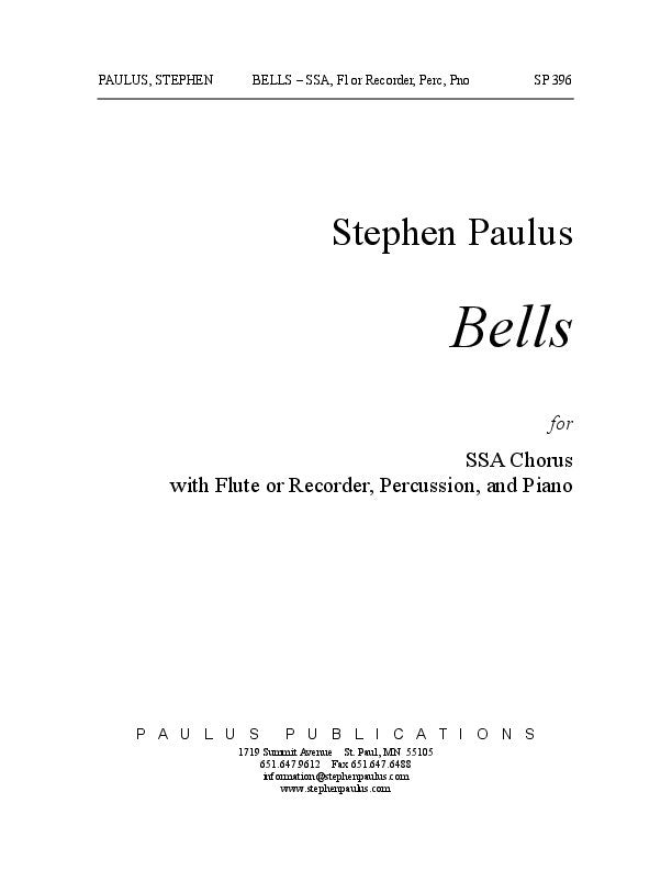 Bells