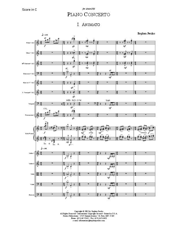 シューマン/リスト/プロコフィエフ/Piano Concertos インポート シューマン/リスト/プロコフィエフ/Piano Concertos インポート
